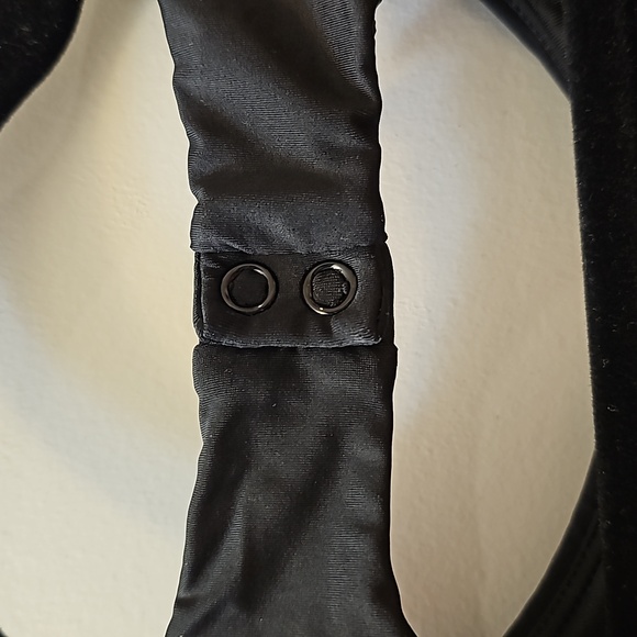 New With Tags - Andie Swim Corsica - Picture 7 of 9